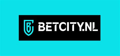 betcity belgie|BetCity.nl 